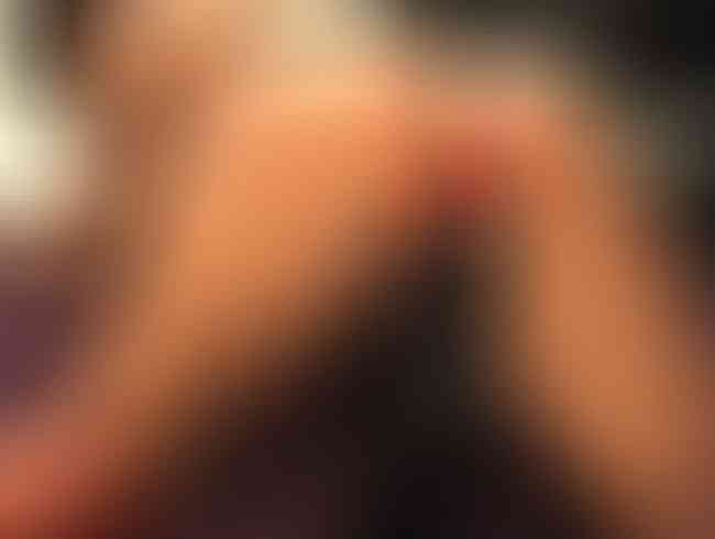 Download: wetleila - Der Ponyplay, ein Plug macht mich zur Stute.