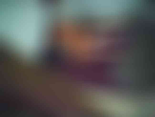 Download: wetleila -   vom Mann meiner „liebsten“ Feindin gefickt.