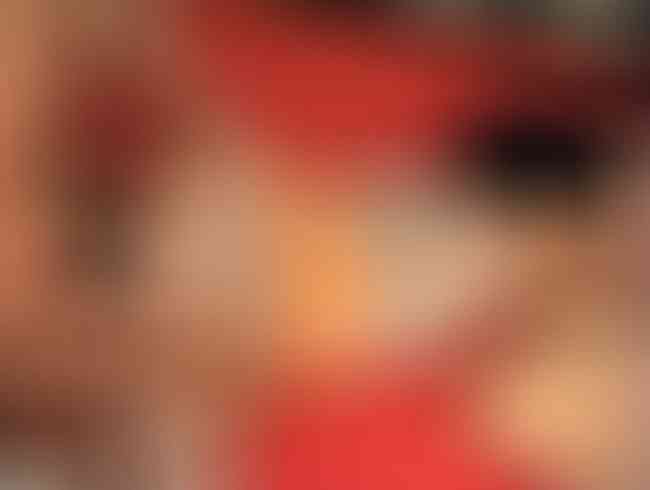 Download: wetleila - Was für ein geiler Fick.