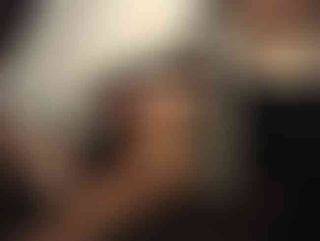 Download: wetleila - 18 jähriger Azubi, wir sind noch nicht fertig!!!