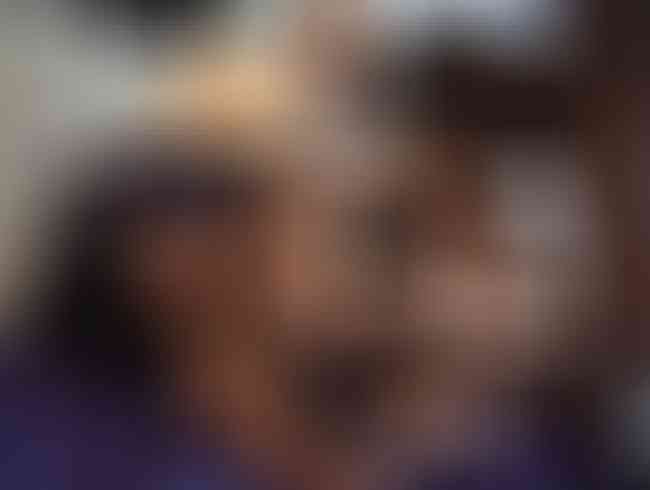 Download: wetleila - Geil die Fotze geleckt