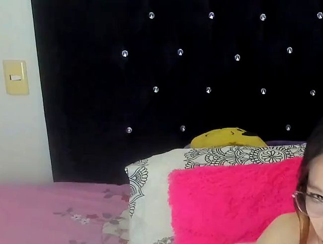 Download: whiteangelx - Sexy Latina-Tanz