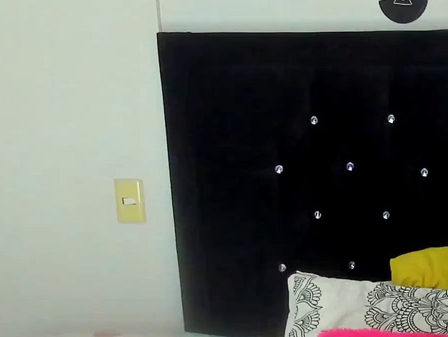 Download: whiteangelx - Ich würde es lieben, wenn du mich anzündest