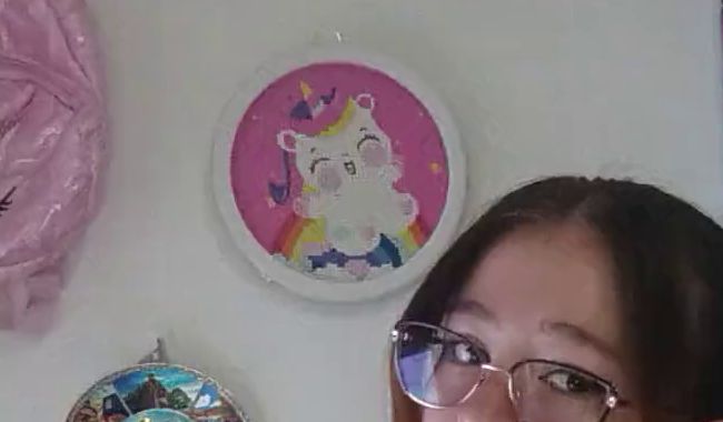 Download: whiteangelx - Möchtest du, dass ich deinen Arsch so auf deinen Schwanz bewege?