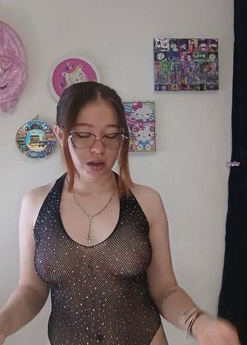 Download: whiteangelx - Möchtest du, dass ich deinen Arsch so auf deinen Schwanz bewege?