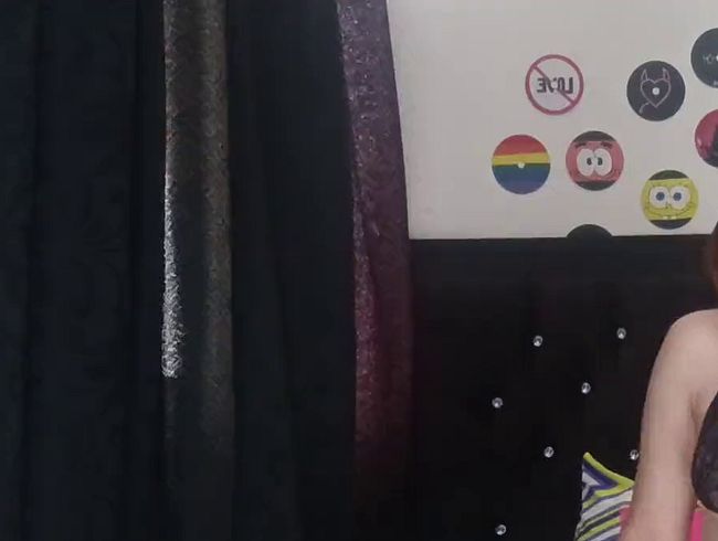 Download: whiteangelx - Siehst du dir diese Blowjobs gerne an? ? Ich liebe dich, um