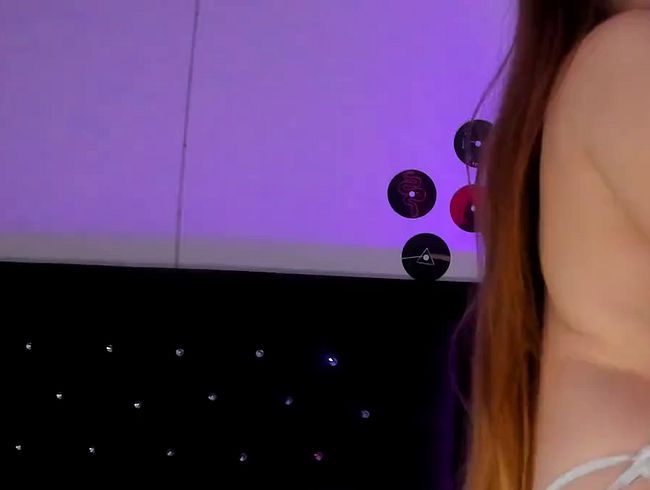 Download: whiteangelx - ein sexy kleiner Tanz