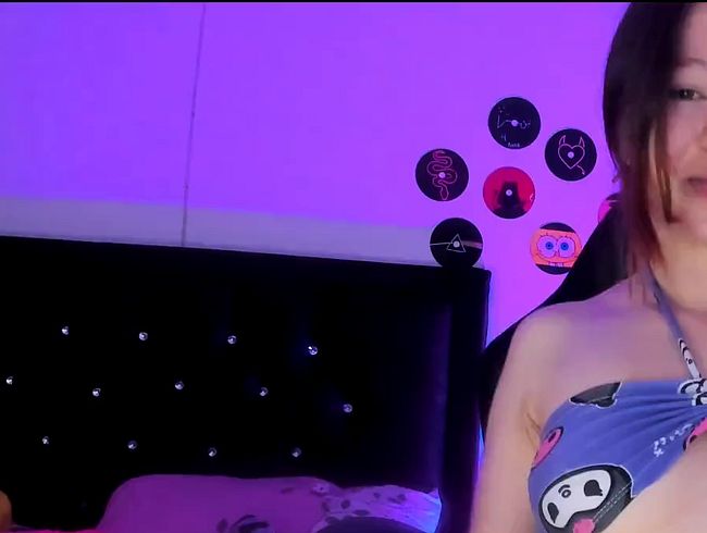 Download: whiteangelx - Für Fußfetisch-Liebhaber (ohne Ton)