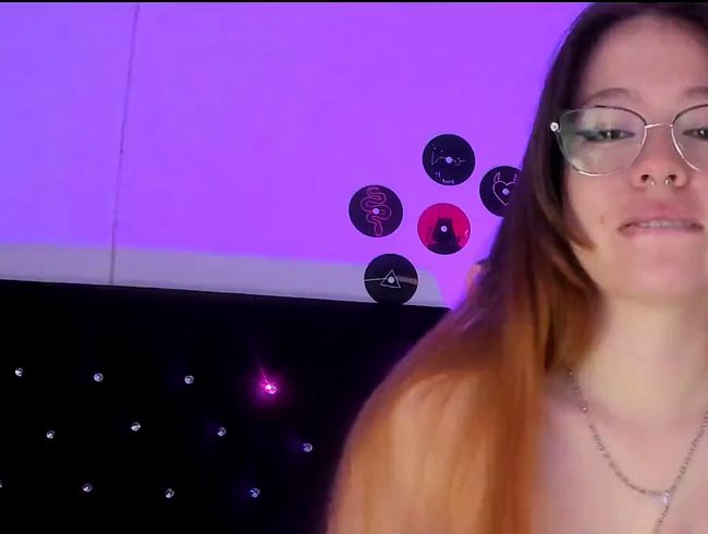 Download: whiteangelx - Fortsetzung des vorherigen Videos