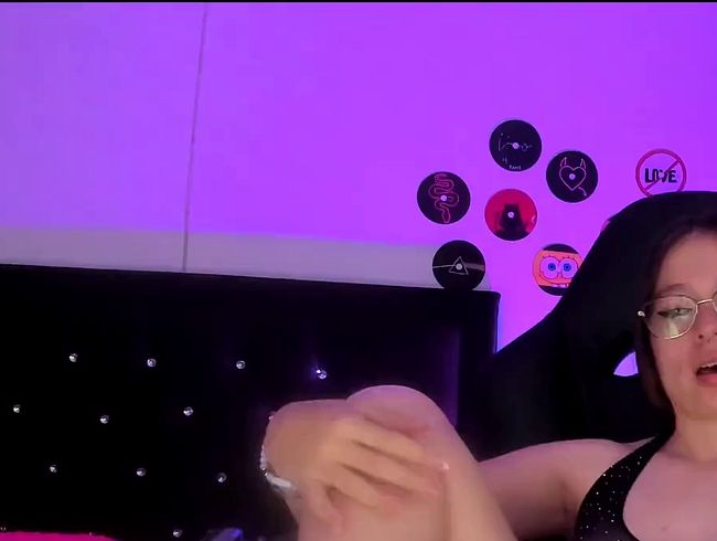 Download: whiteangelx - Fußfetisch