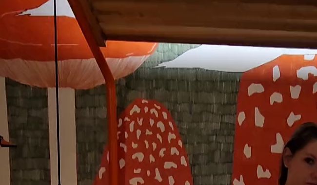 Download: why-not-now - Alleine im Hotel, aber trotzdem auf meine Kosten gekommen