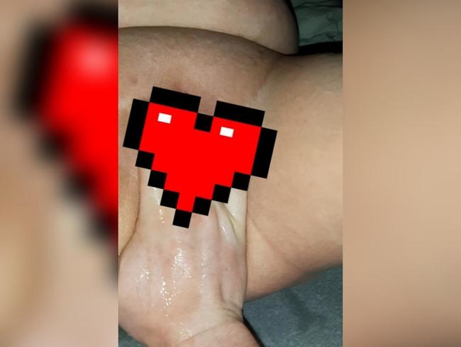 Download: why-not-now - Mein erstes Video - Vorsicht NASS