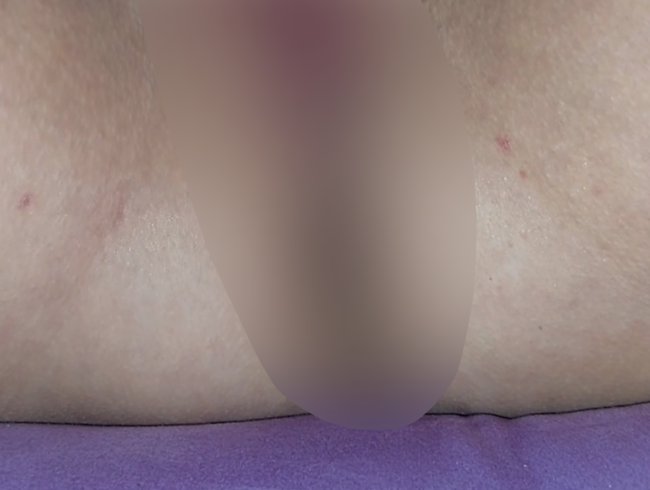 Download: why-not-now - Orgasmus in unter einer Minute,  geht das?!