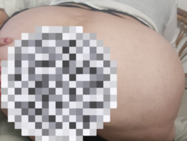 Download: winonna_8 - Creampies & Cumshots Amateur MILF Zusammenstellung