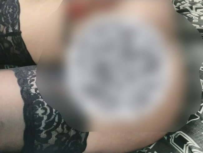 Download: winonna_8 - Anal Creampie, Sperma im Mund, ultimative reife Amateur Milf Zusammenstellung