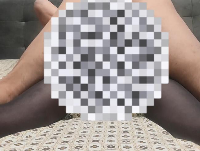 Download: winonna_8 - Analfick mit lautem Stöhnen und Bitten um Sperma