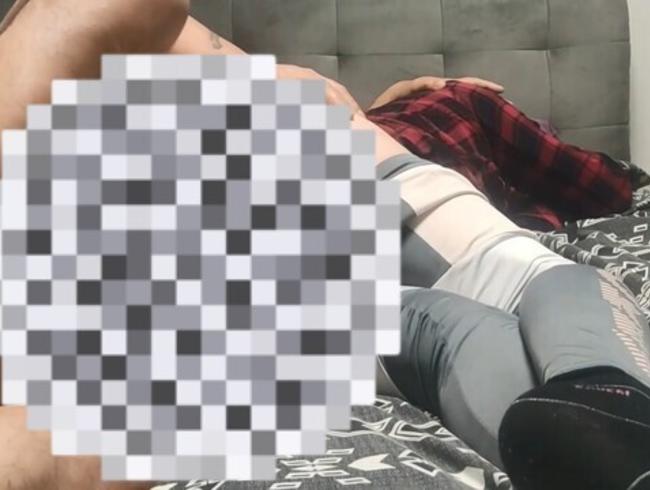 Download: winonna_8 - Analfick und Sperma in einer MILF Schlampe mit großem Arsch