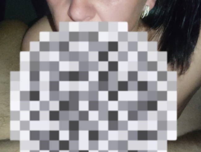 Download: winonna_8 - Schlampe, verheiratete MILF Frau geht fremd, wenn ihr Mann weg ist