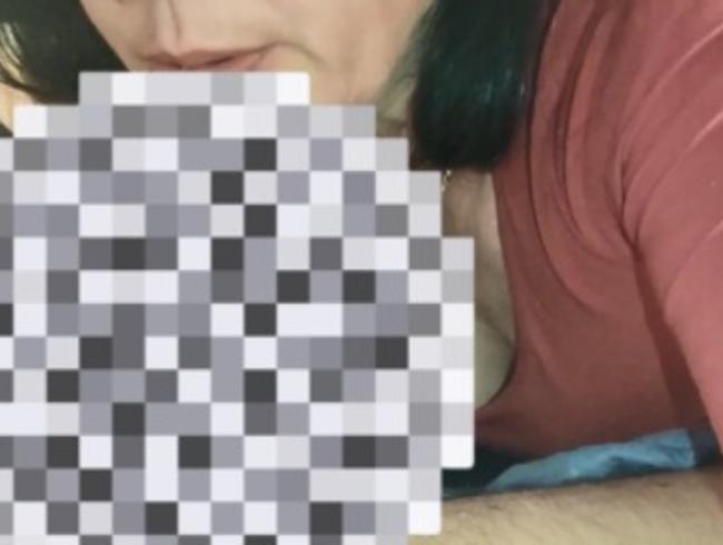 Download: winonna_8 - Heiße MILF, Sperma im Mund und oraler Creampie, hausgemachte Amateur Zusammenstellung