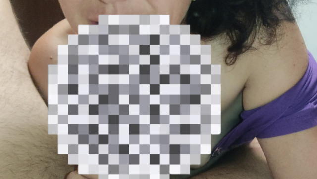 Download: winonna_8 - Verheiratete MILF Ehefrau wird zur Schlampe, wenn er sie betrügt