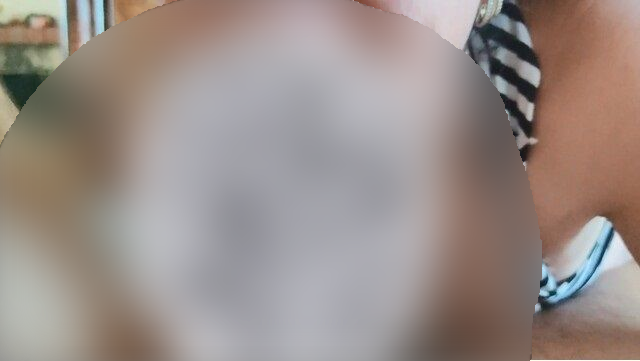 Download: winonna_8 - Reife MILF lutscht einen Schwanz, bis ihr der Mund voll ist