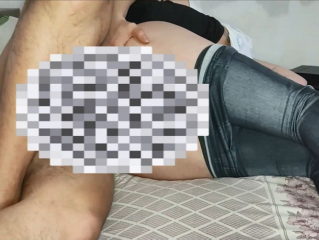 Download: winonna_8 - Mein Freund wird nie erfahren, dass du mich in den Arsch gefickt hast