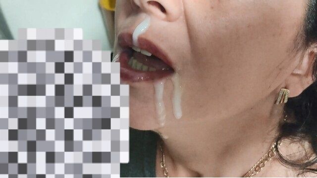 Download: winonna_8 - Meine verheiratete Magd sagt nicht nein zu einem Blowjob