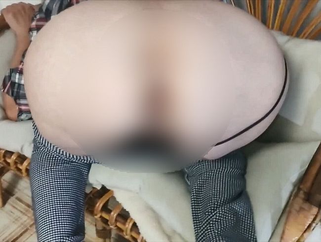 Download: winonna_8 - Betrogener Ehemann! Steck es mir bitte in den Arsch!