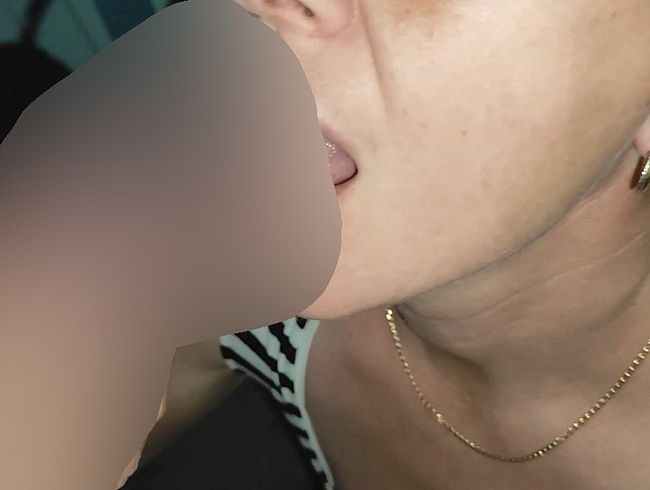 Download: winonna_8 - Compilation: Über 50 Mal Sperma im Mund! Riesige Mehrfach-Sperma-Szenen im Mund