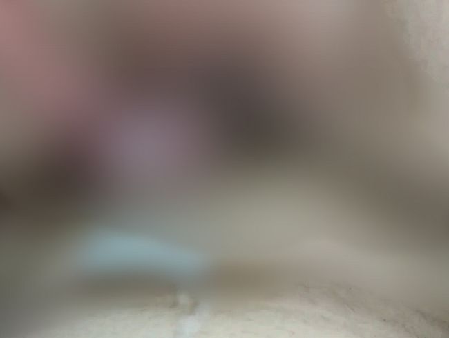 Download: winonna_8 - Amateur-Compilation reifer MILF-Ehefrauen mit Samenerguss