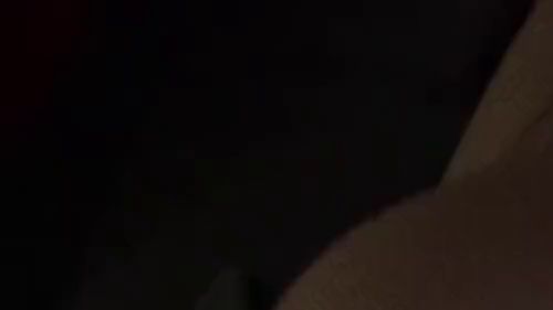 Download: xdirtynursex - Warm up Spiel?