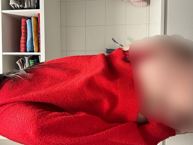 Download: xdirtynursex - Warm up Spiel?