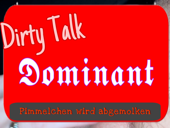 Download: xxxbigboobslayla - Pimmelchen schlagen und melken