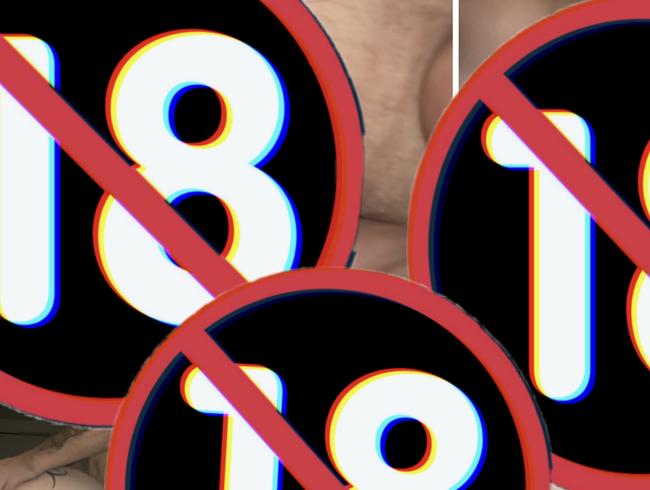 Download: xxxbigboobslayla - DOGGY - Spaß mit beiden Löchern