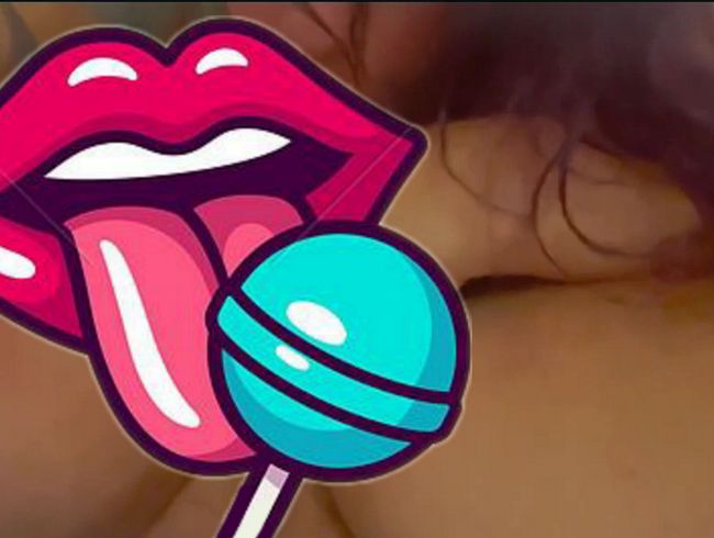 Download: xxxbigboobslayla - INTENSIV LUTSCHEN