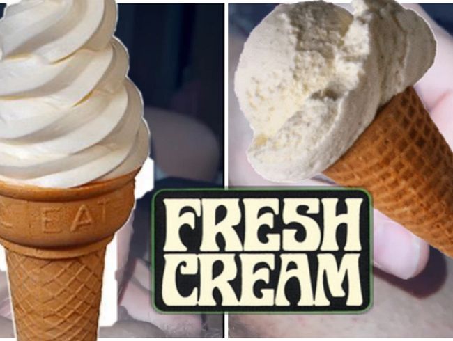 Download: xxxbigboobslayla - MAUL AUF DU SCHWANZLUTSCHER !!