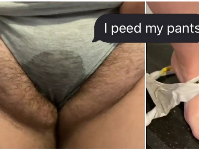 Download: xxxbigboobslayla - EINFACH LAUFEN LASSEN