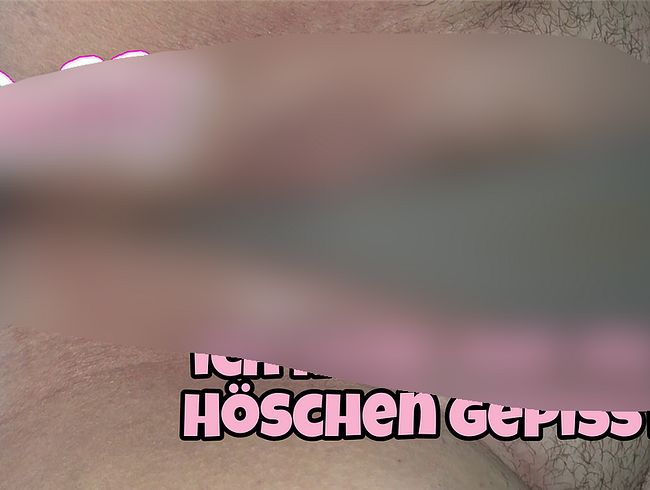 Download: xxxbigboobslayla - MEIN HÖSCHEN STINKT