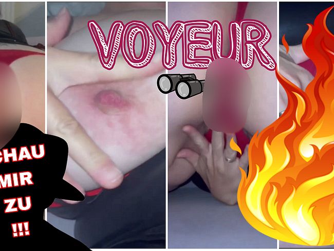 Download: xxxbigboobslayla - BEOBACHTE MICH BEIM PORNO ANSCHAUEN