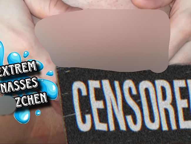 Download: xxxbigboobslayla - REIB DEINE EICHEL AN MEINEM NASSEN FÖTZCHEN UND DANN FICK MICH