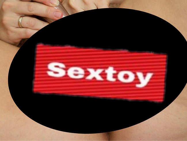 Download: xxxbigboobslayla - WIE MEIN HAARIGES FÖTZCHEN ZUCKT