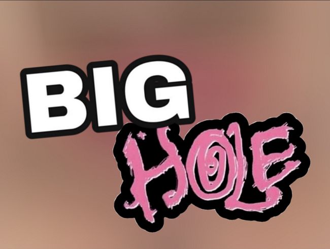 Download: xxxbigboobslayla - MÖCHTEST DU MIR INS LOCH SCHAUEN ?