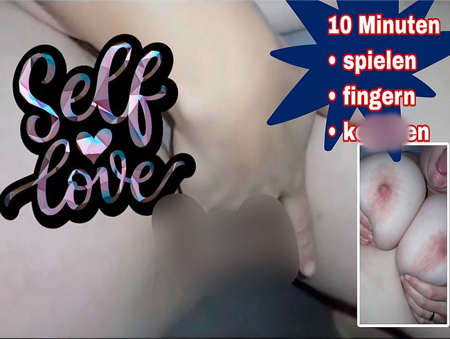Download: xxxbigboobslayla - NUTZE MICH ALS WICHSVORLAGE