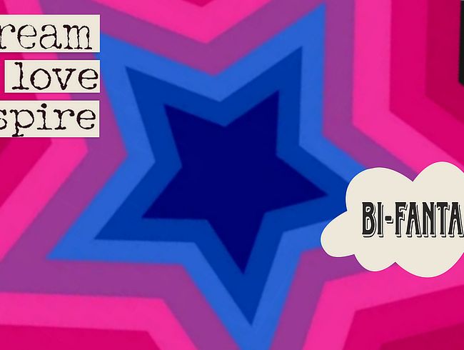 Download: xxxbigboobslayla - DOPPELPACK - SCHWANZ AN SCHWANZ