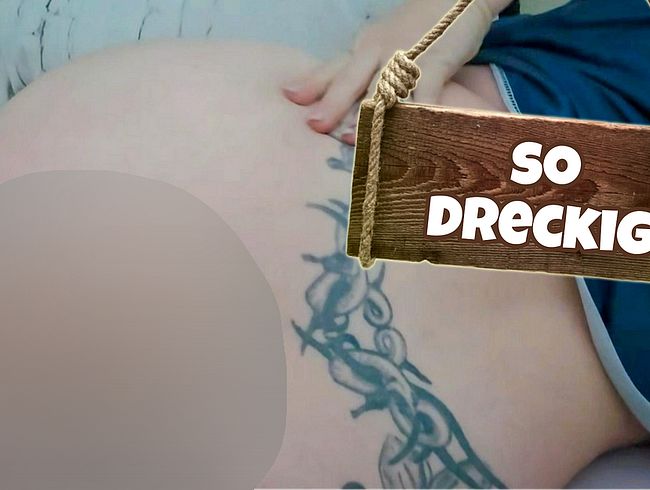 Download: xxxbigboobslayla - RIECH AN MEINEM ARSCHLOCH & GIB MIR DEIN SPERMA?