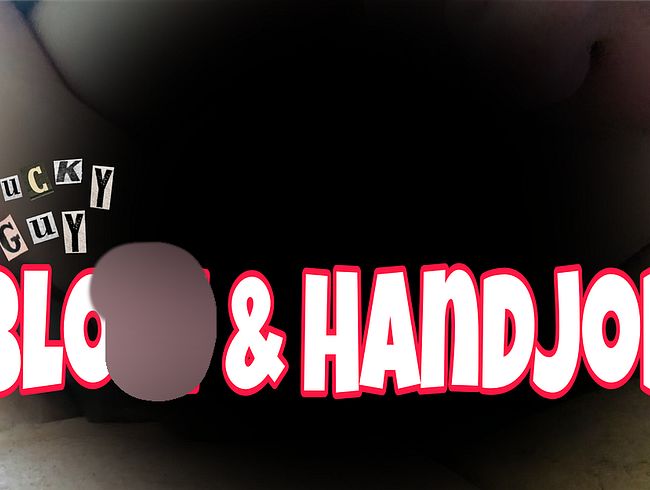 Download: xxxbigboobslayla - GLÜCKLICHER PIZZALIEFERANT