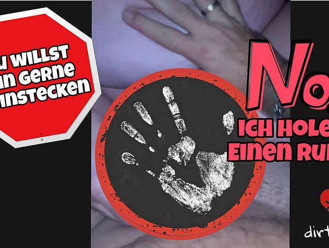 Download: xxxbigboobslayla - SCHWANZMELKEN