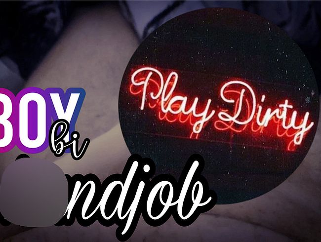 Download: xxxbigboobslayla - BI BOY TRÄUME BEI LAYLAS HANDJOB