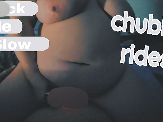 Download: xxxbigboobslayla - HAUPTSACHE MIR KOMMT ES