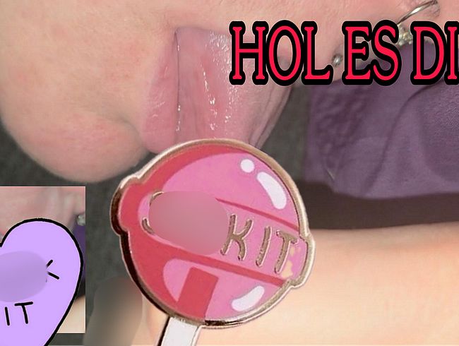 Download: xxxbigboobslayla - NOCH SCHNELL DEN SCHWANZ ENTLEERT